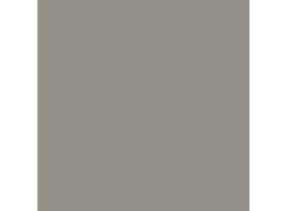 Method Mud Matt (60X60)