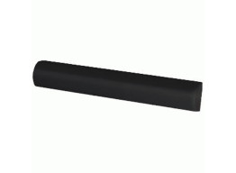 Torello Black Matt 21032 (2x15)