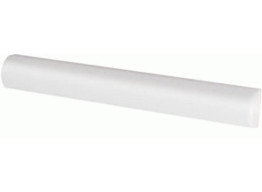 Torello White Matt 21039 (2x20)