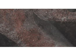 MICHIGAN RED LAP (60x120)
