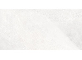 MICHIGAN WHITE LAP (60x120)