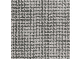 Micro Evoke Grey 23548 (20x20)