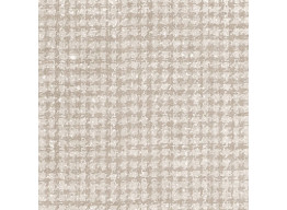 Micro Evoke Taupe 23547 (20x20)