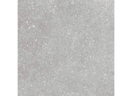 Micro Grey 23541 (20x20)