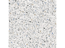 Micro Stracciatella Grey 23635 (20x20)