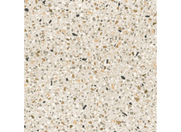 Micro Stracciatella Taupe 23638 (20x20)