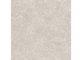 Micro Taupe 23538 (20x20)