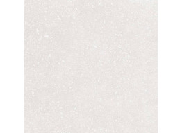 Micro White 23540 (20x20)