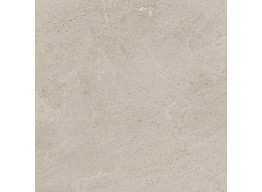 G347 MILANO TOPO (59,6x59,6)
