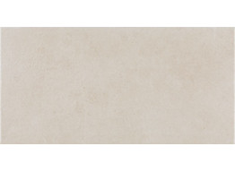 MISTERY CREAM (30x60)