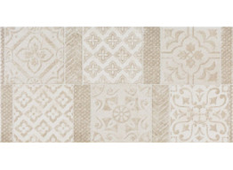 MISTERY DECOR WARM (30x60)