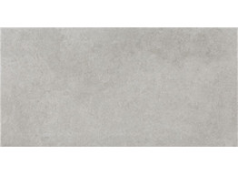 MISTERY GREY (30x60)