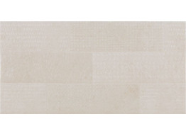 MISTERY MURE CREAM (30x60)