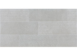 MISTERY MURE GREY (30x60)