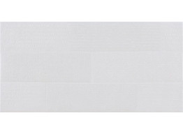 MISTERY MURE WHITE (30x60)