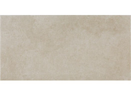 MISTERY TAUPE (30x60)