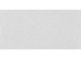 MISTERY WHITE (30x60)