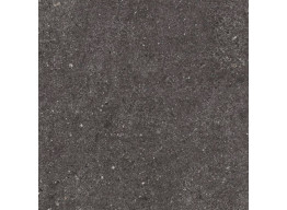 Mitica Antracita Rec. (60x60)