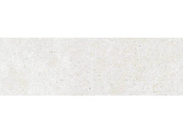 Mitica Blanco (31.5x100)