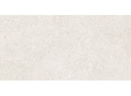 Mitica Blanco Rec. (60x120)