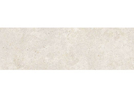 Mitica Marfil (31.5x100)
