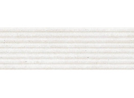 Naveta Blanco (31.5x100)