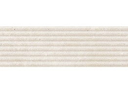 Naveta Marfil (31.5x100)
