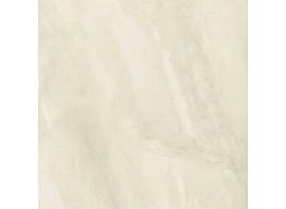 Mohair Beige (45x45)