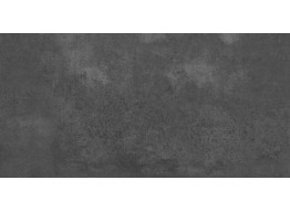 Moma Antracita 5,6 Mm (60x120)