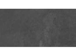 Moma Antracita (60*120)