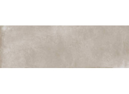 Moma Arena 5,6 Mm (120x360)