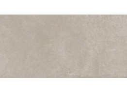 Moma Arena 5,6 Mm (60x120)
