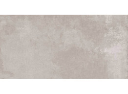 Moma Arena (60*120)