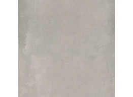 Moma Gris 5,6 Mm (120x120)
