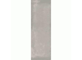 Moma Gris 5,6 Mm (120x360)