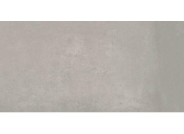 Moma Gris 5,6 Mm (60x120)