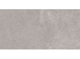 Moma Gris (60*120)
