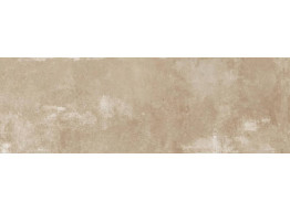 Moma Siena 5,6 Mm (120x360)