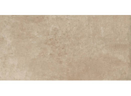 Moma Siena (60*120)