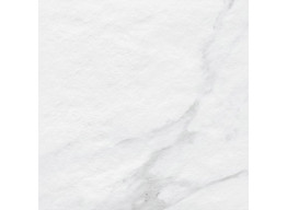 Gres P Montclair (60x60)