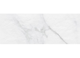 Montclair (35x90)