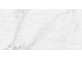 Montclair (60x120)