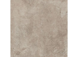 Montpellier Almond (120*120)