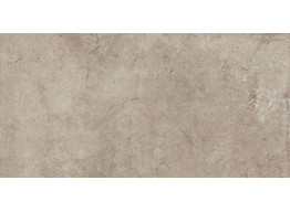 Montpellier Almond (60*120)
