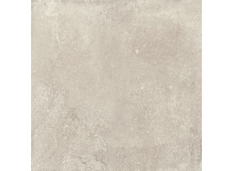 Montpellier Bone (120*120)