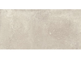Montpellier Bone (60*120)