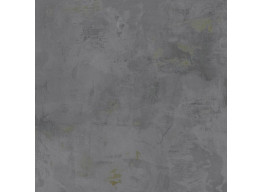 Mood Black Natural (59,55x59,55)