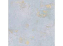 Mood Blue Natural (59,55x59,55)