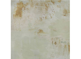 Mood Green Natural (59,55x59,55)