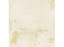 Mood Ivory Natural (59,55x59,55)